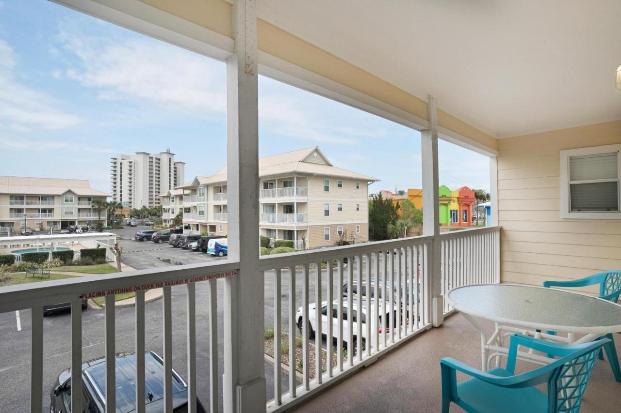 St Martin Beachwalk Villas 122 10