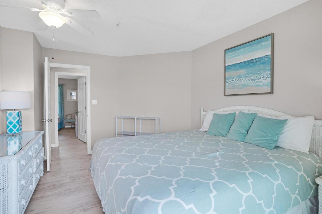 St Martin Beachwalk Villas 122 11