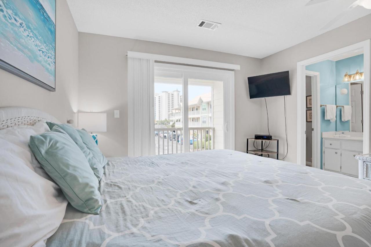 St Martin Beachwalk Villas 122 12