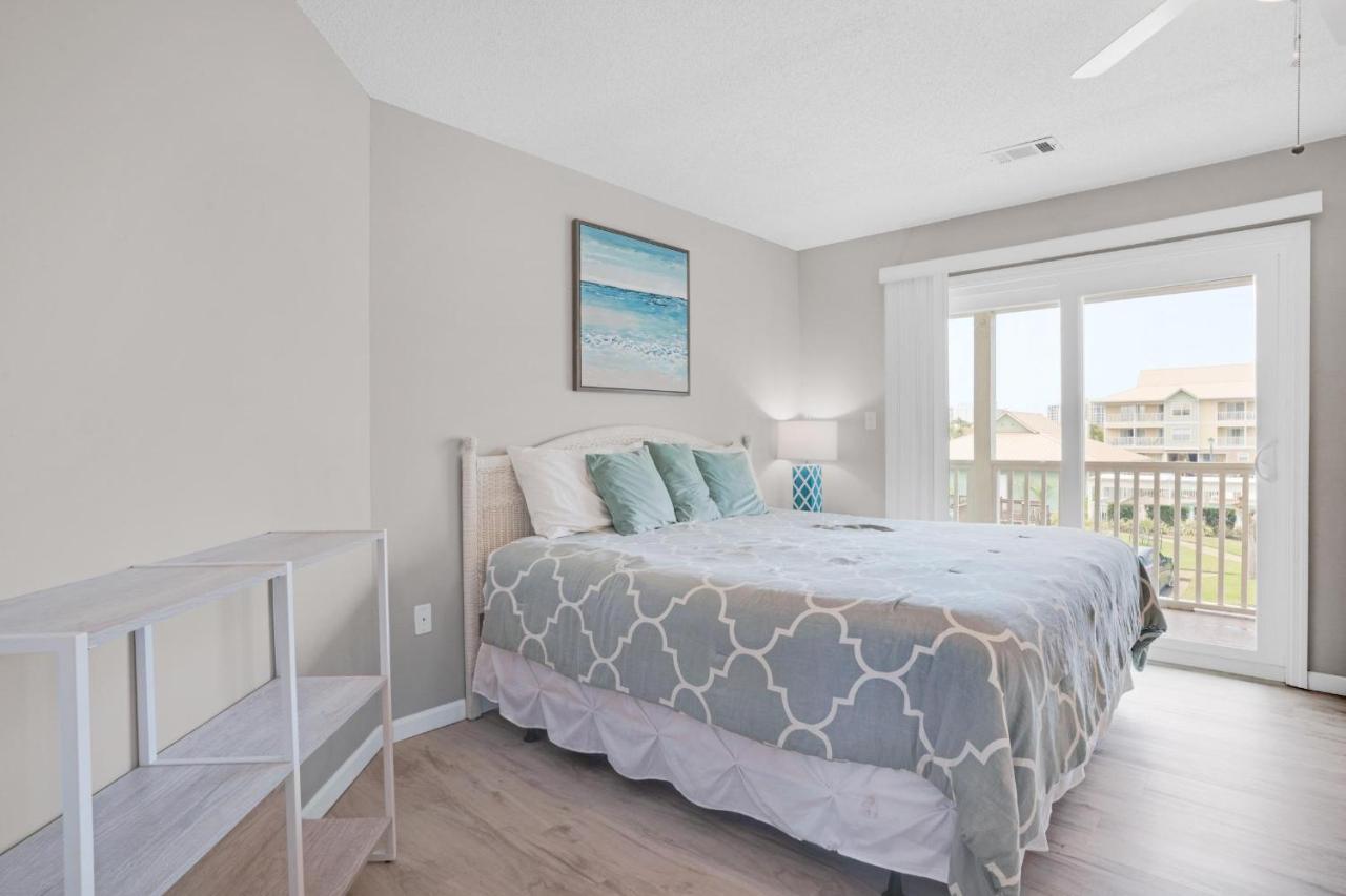 St Martin Beachwalk Villas 122 15