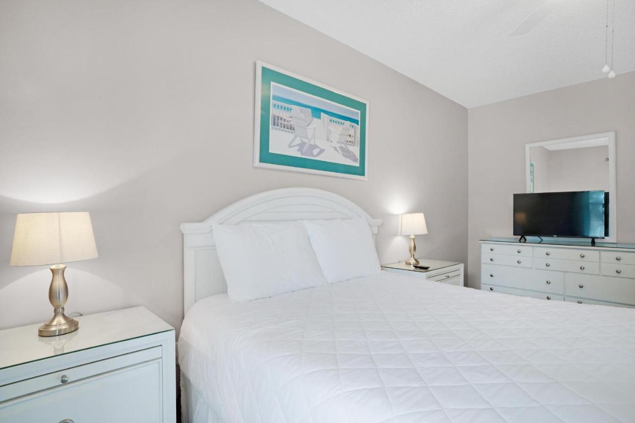 St Martin Beachwalk Villas 122 16