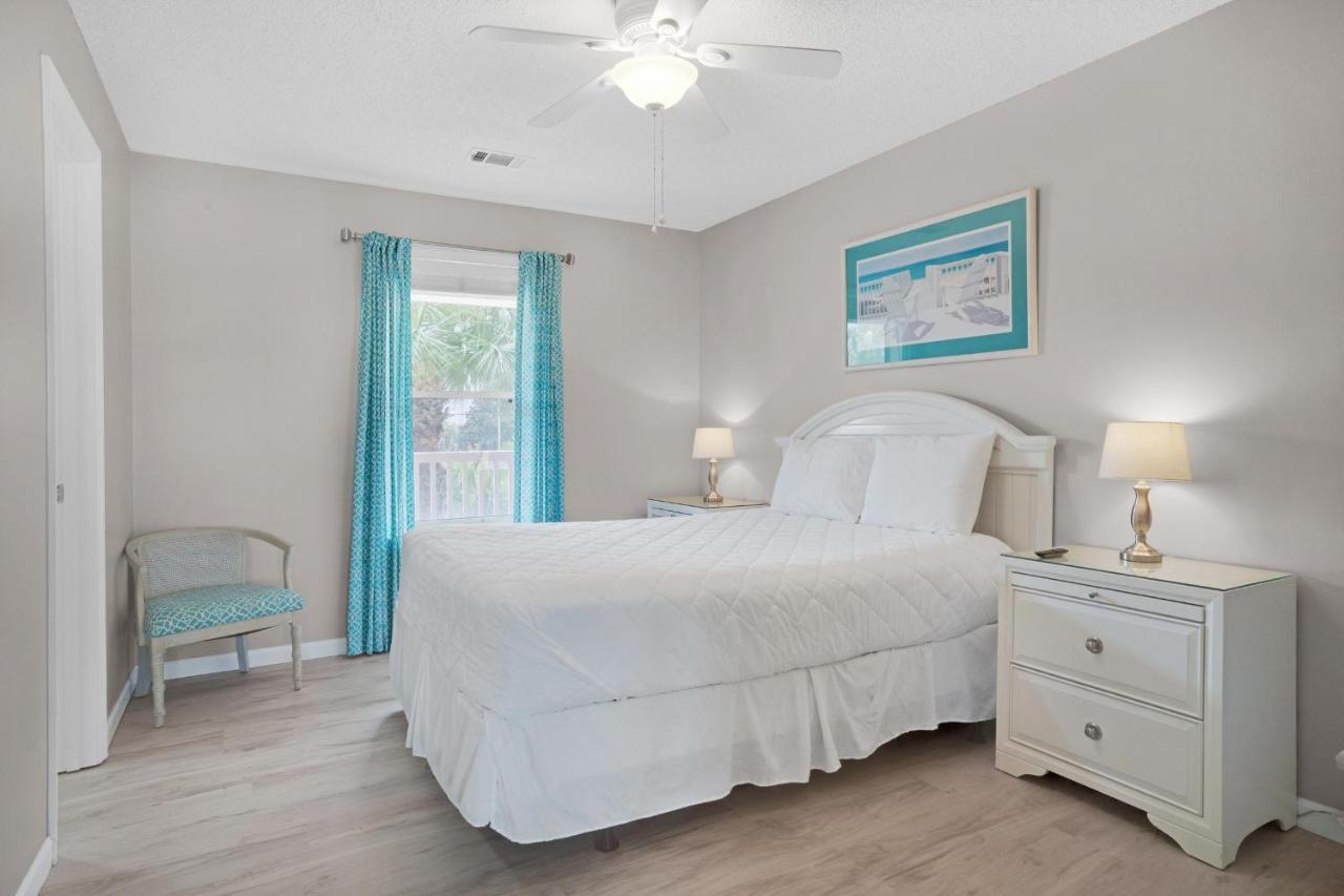 St Martin Beachwalk Villas 122 17