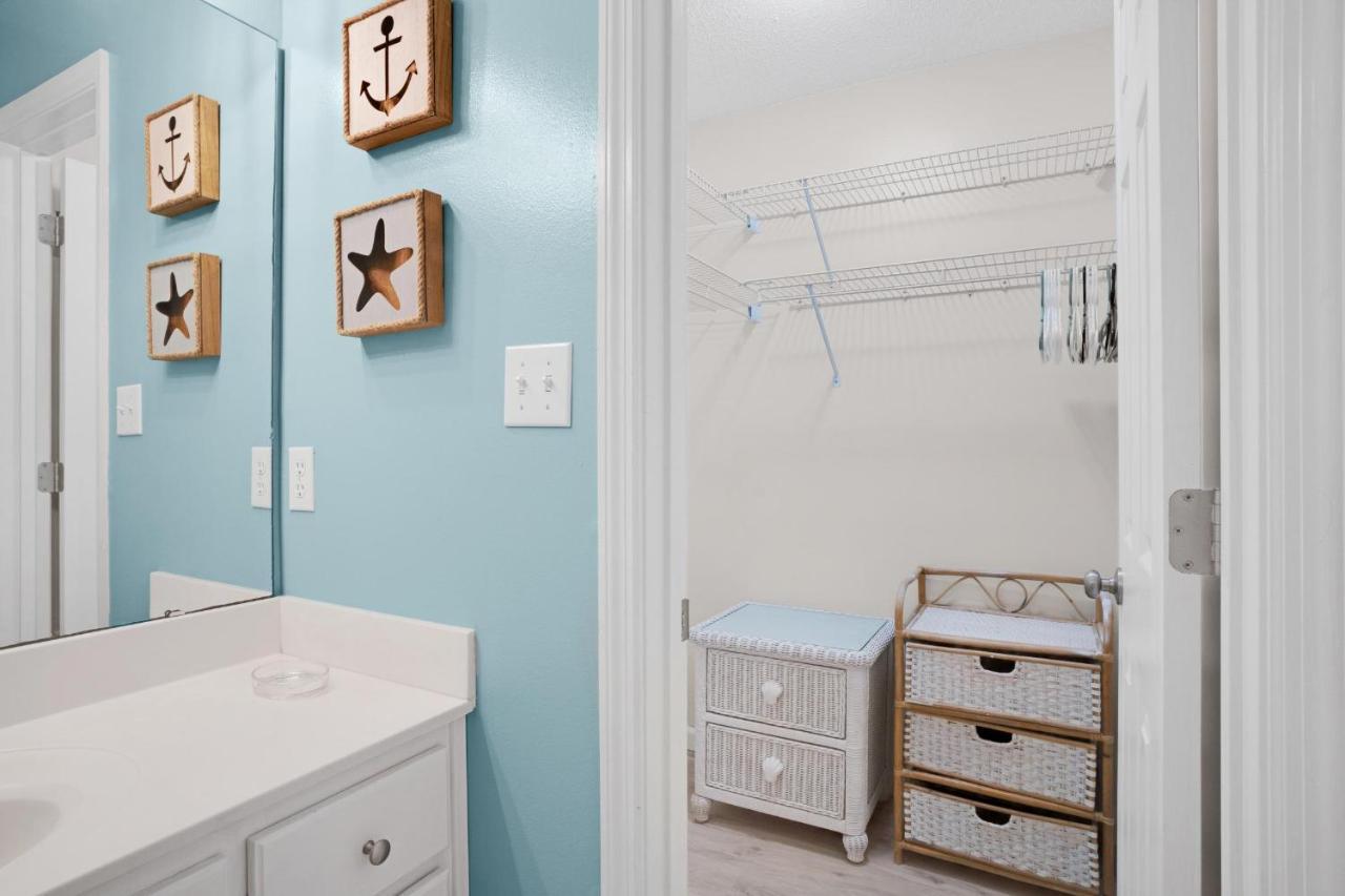 St Martin Beachwalk Villas 122 20