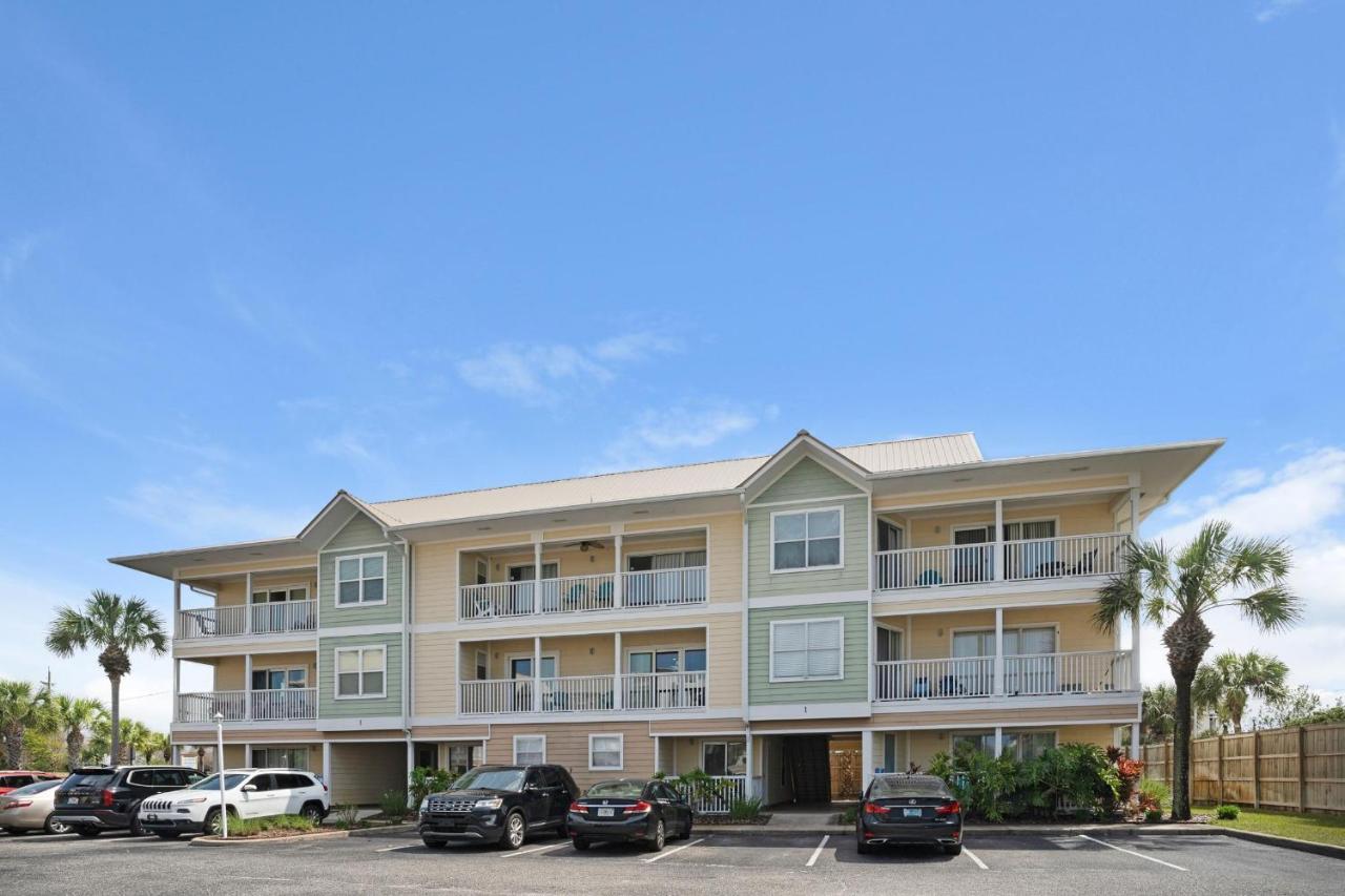 St Martin Beachwalk Villas 122 23