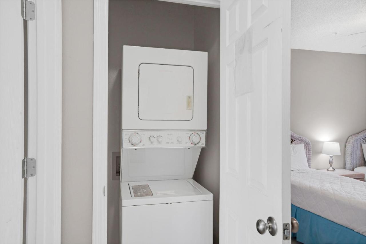 St Martin Beachwalk Villas 122 25