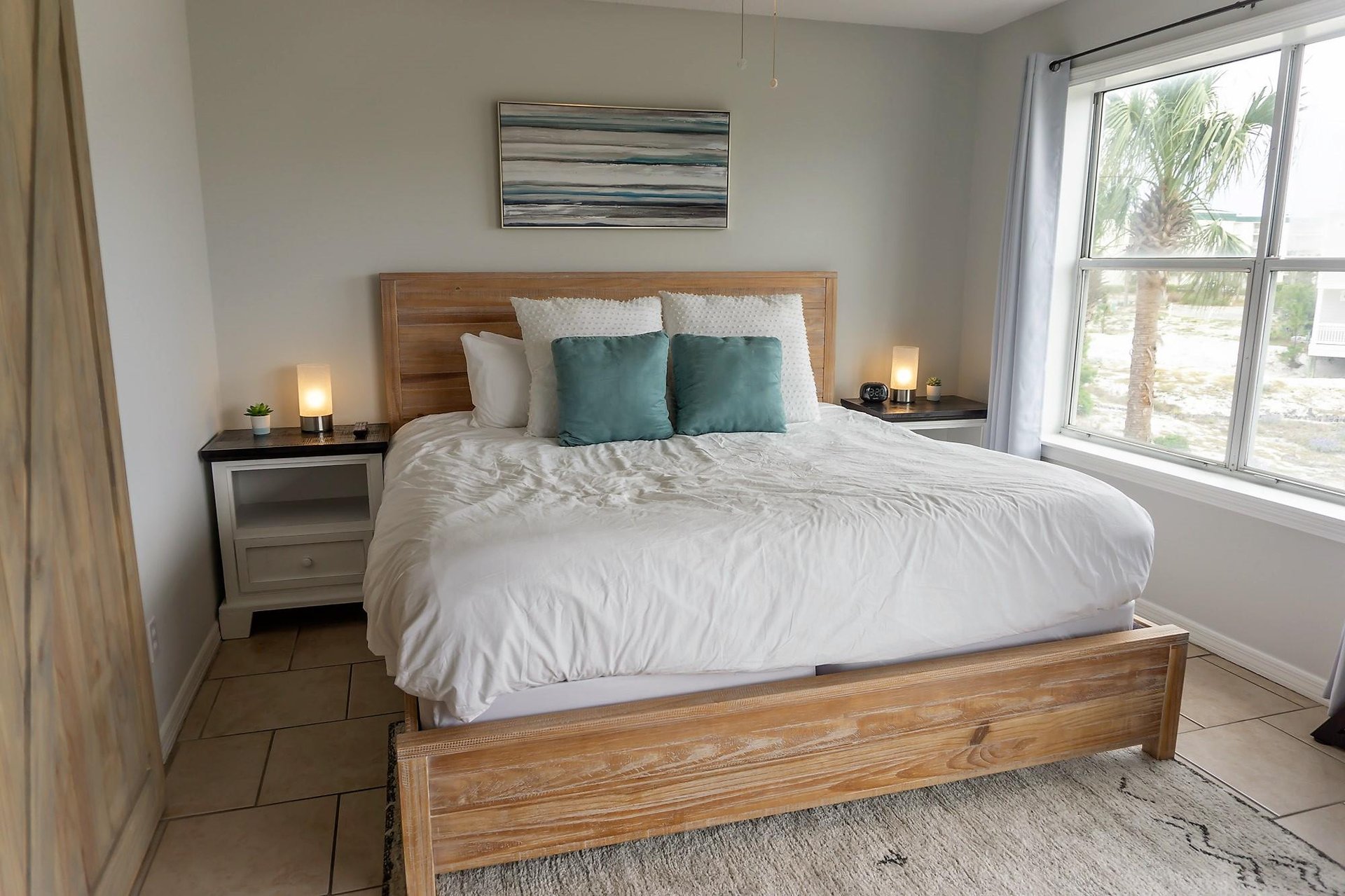 Beachside Villas 1121 13