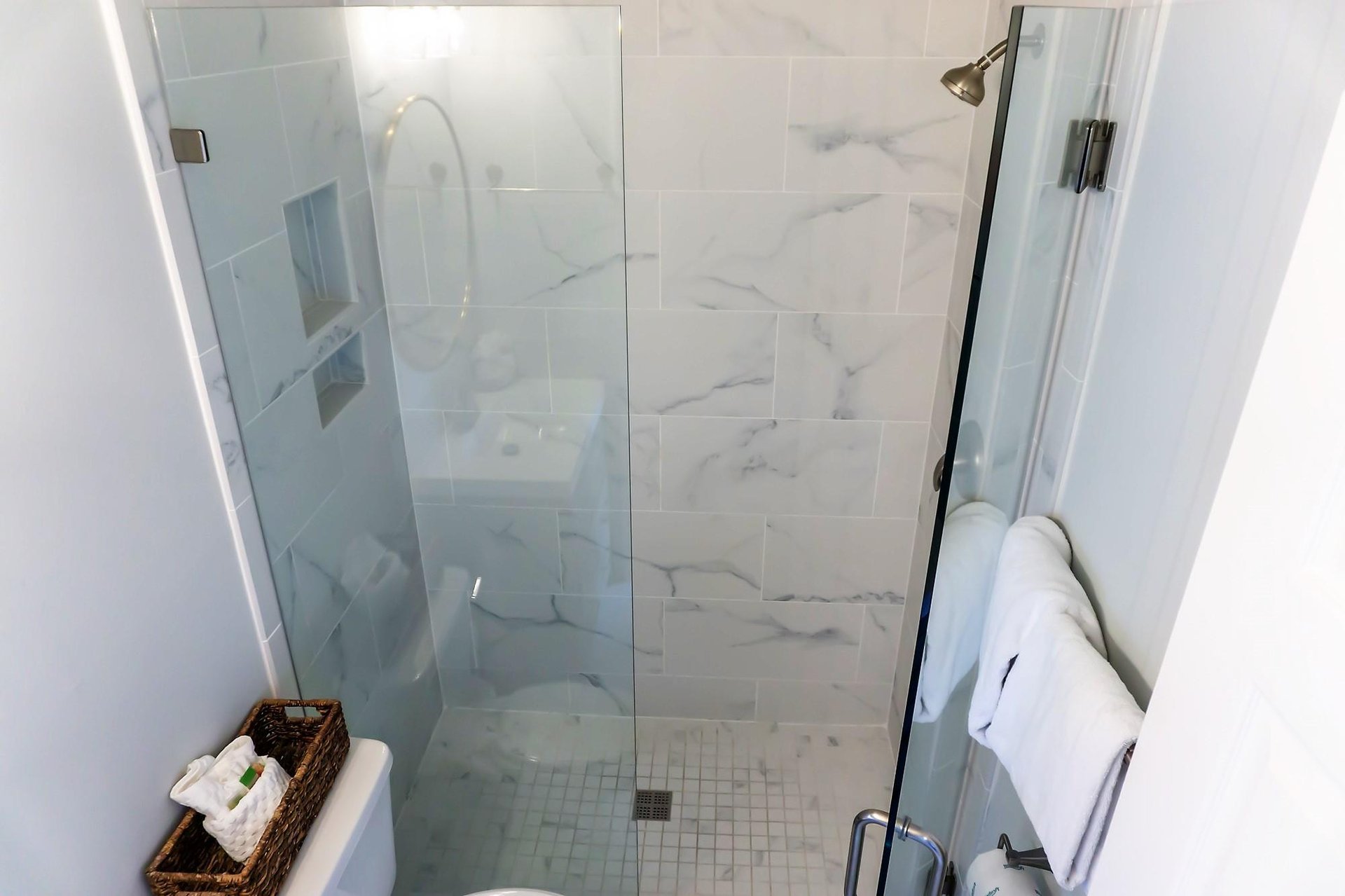 Beachside Villas 1121 17