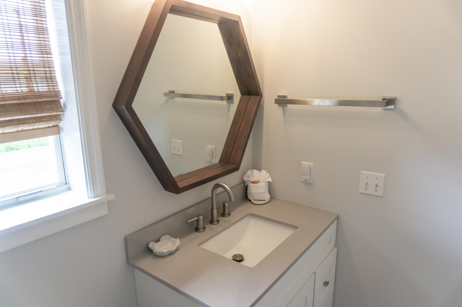 Beachside Villas 1121 18