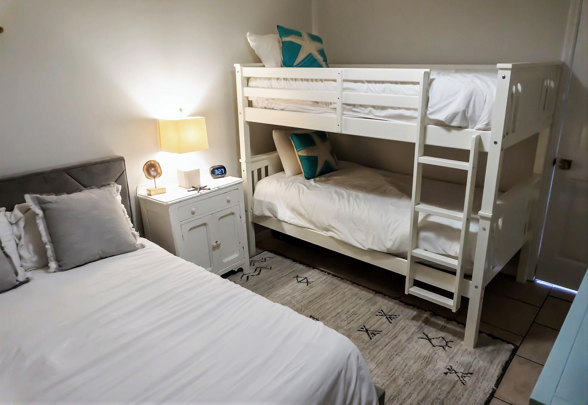 Beachside Villas 1121 19