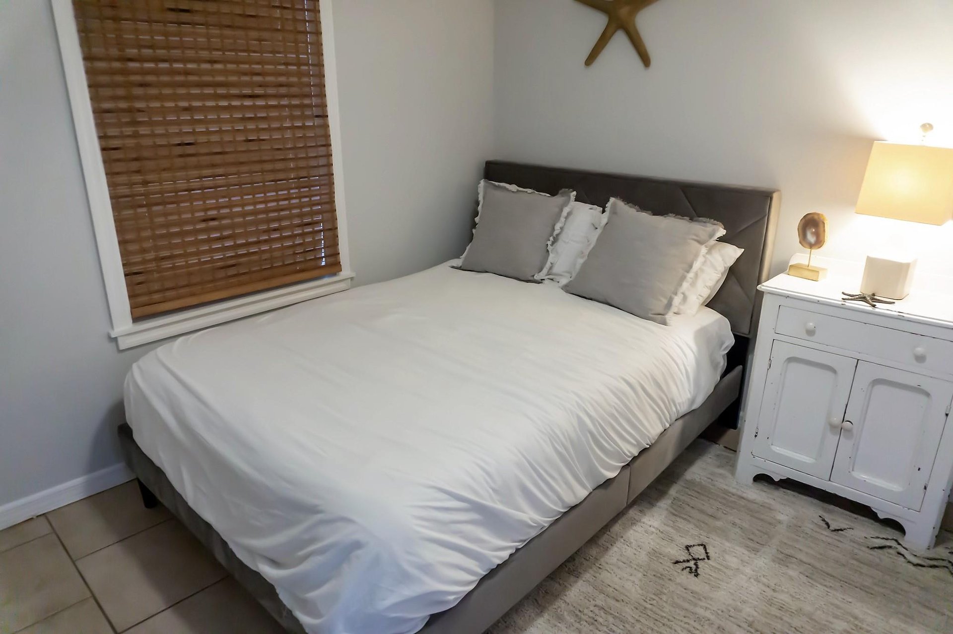 Beachside Villas 1121 20