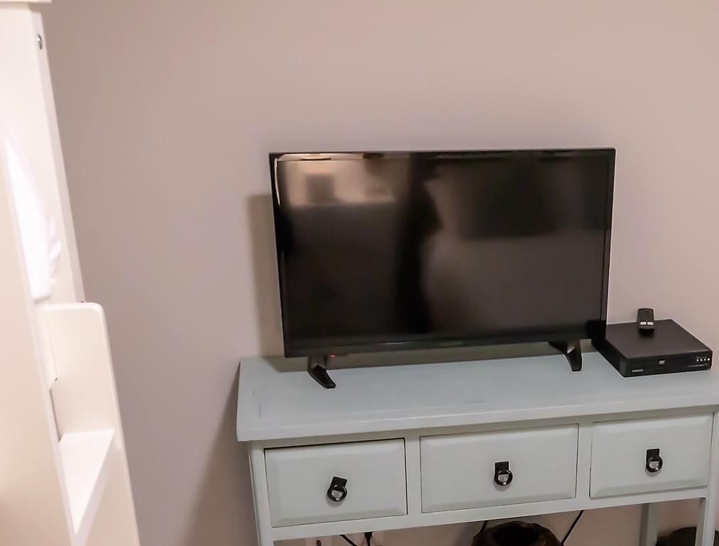 Beachside Villas 1121 21