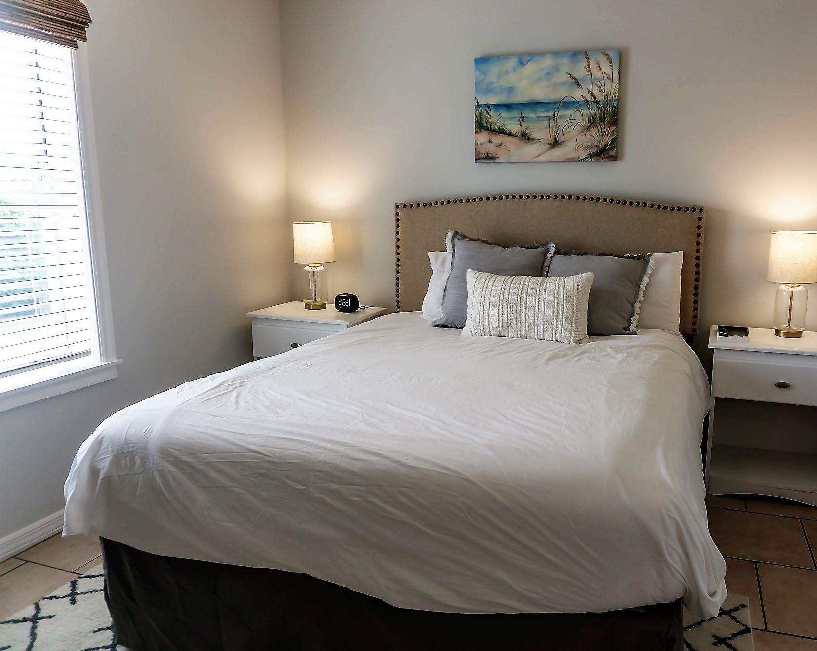 Beachside Villas 1121 24