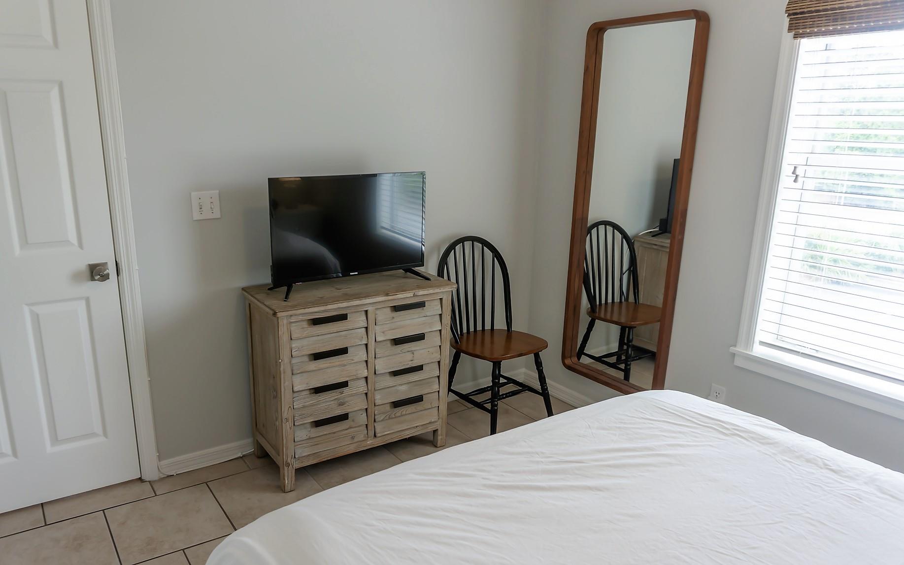 Beachside Villas 1121 26