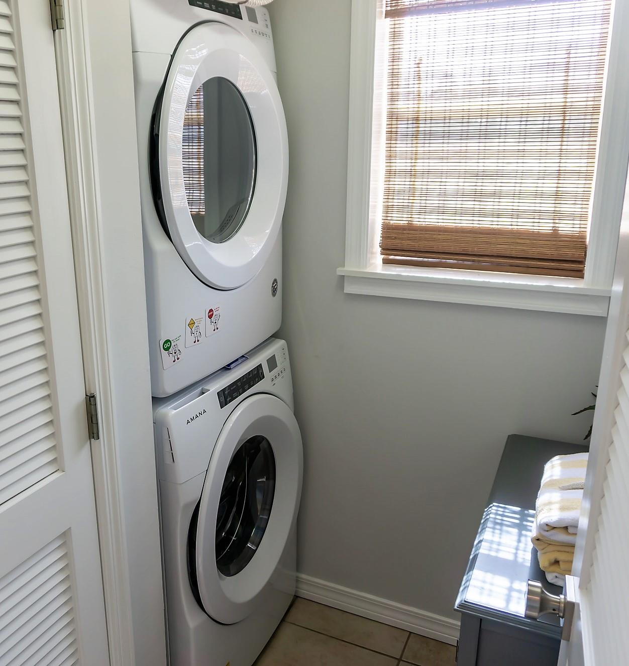 Beachside Villas 1121 27