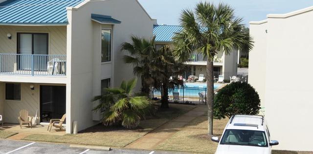 Gulf Winds East 3 12