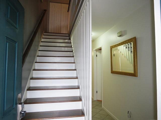 Gulf Winds East 3 15