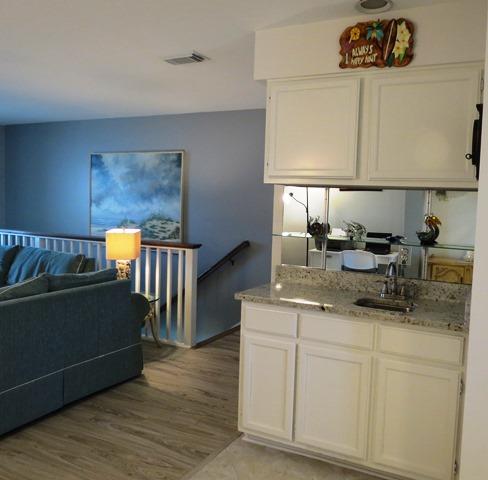 Gulf Winds East 3 16