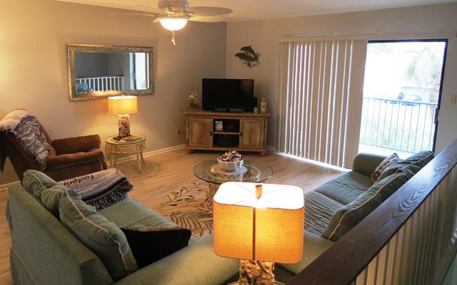 Gulf Winds East 3 20