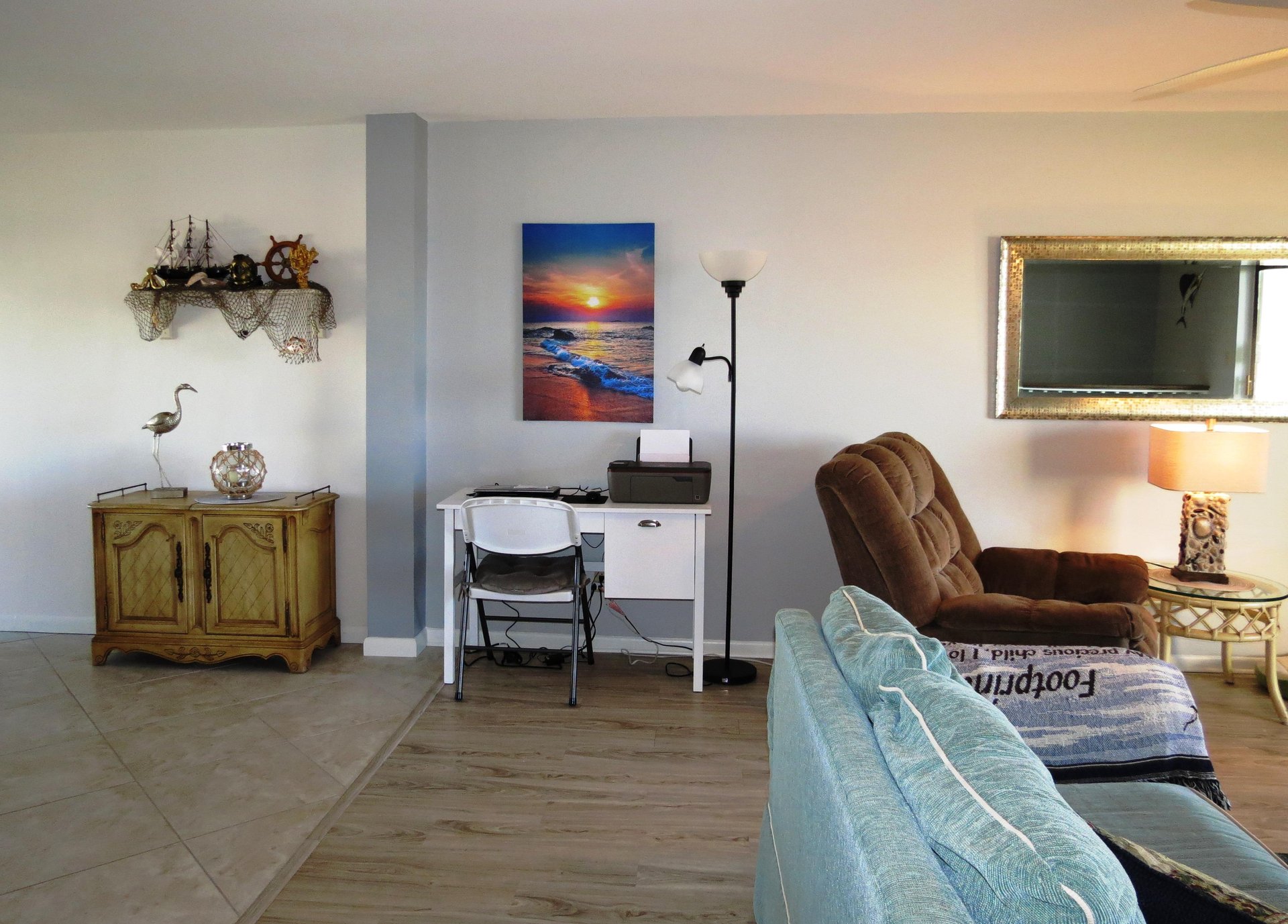 Gulf Winds East 3 21