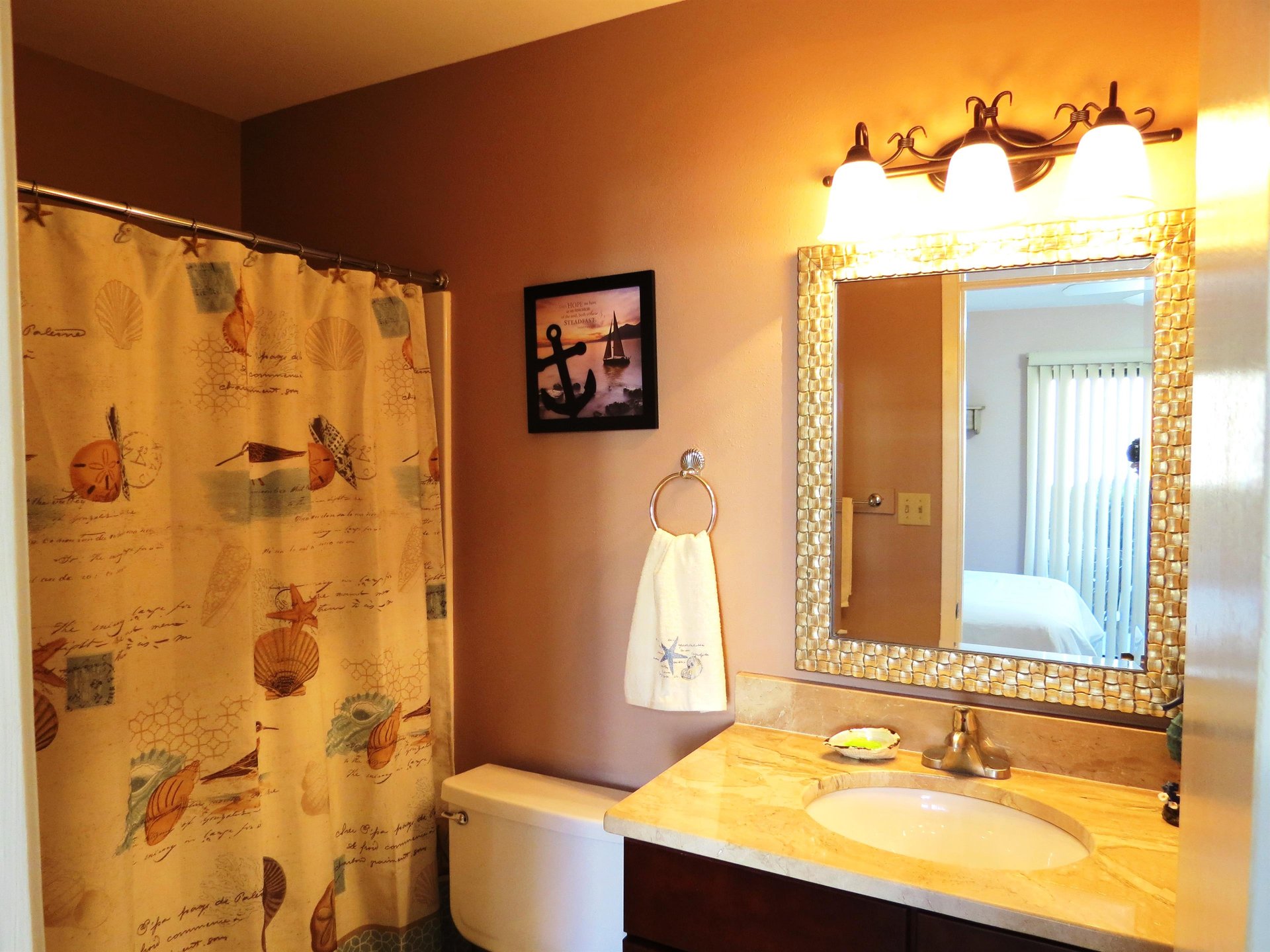 Gulf Winds East 3 23