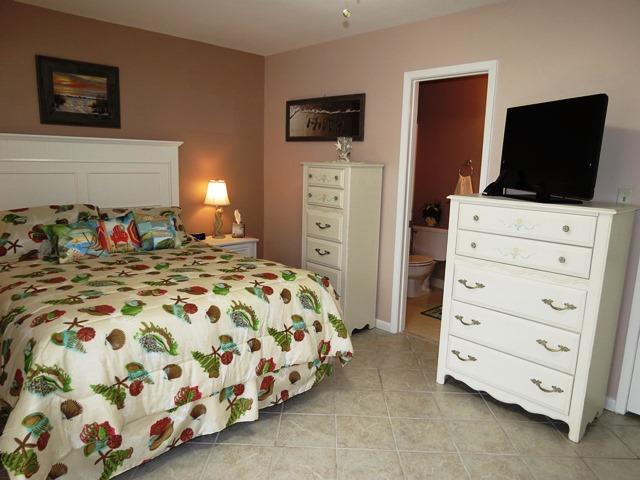 Gulf Winds East 3 24