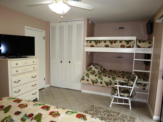 Gulf Winds East 3 25