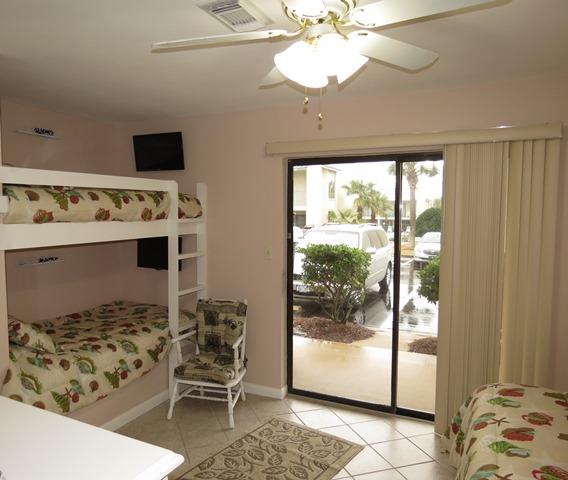 Gulf Winds East 3 26