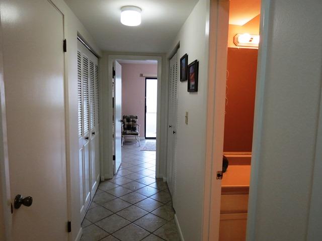 Gulf Winds East 3 27