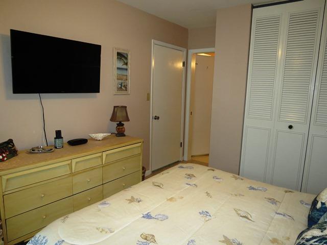 Gulf Winds East 3 28