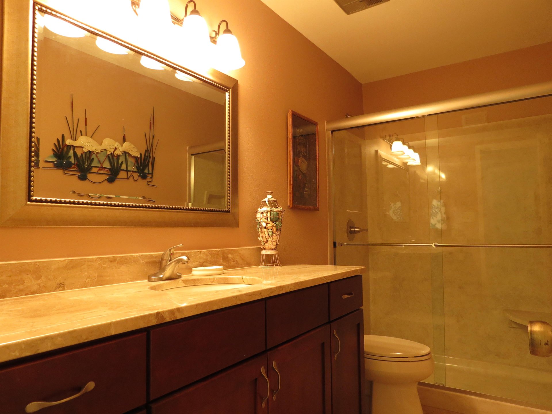 Gulf Winds East 3 29