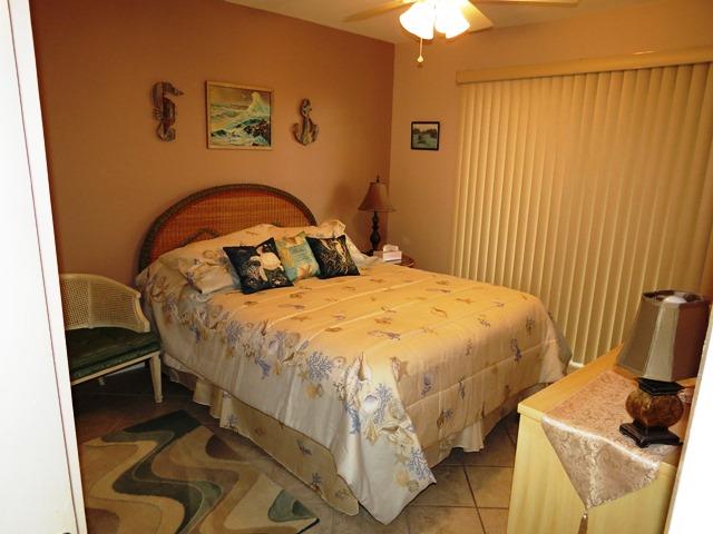 Gulf Winds East 3 30