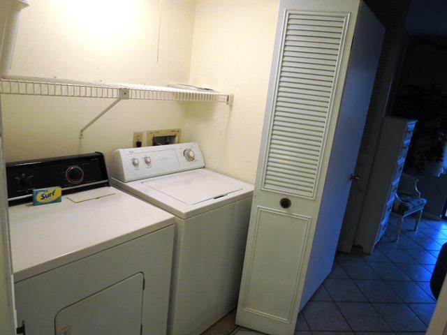 Gulf Winds East 3 31