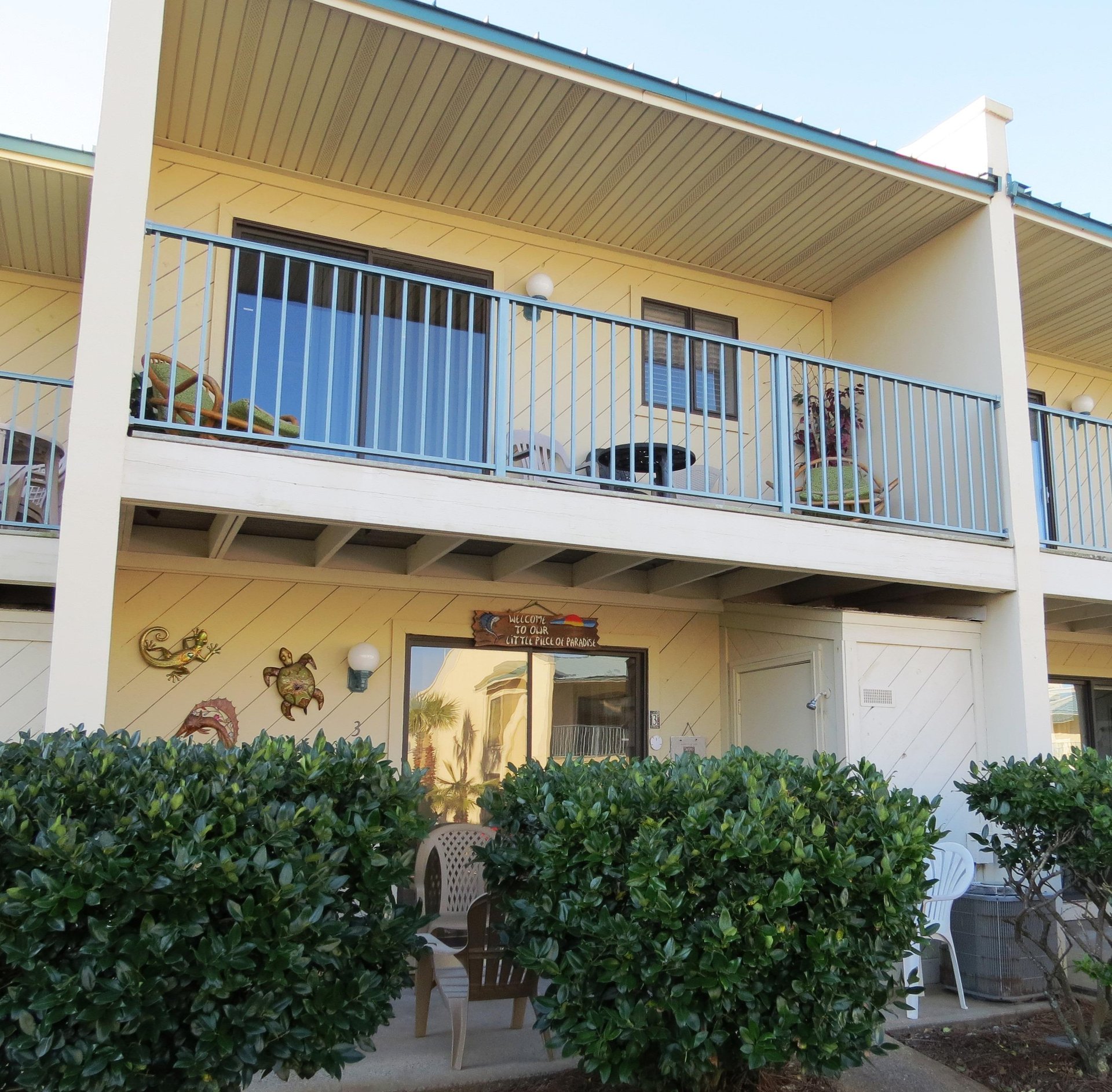 Gulf Winds East 3 33