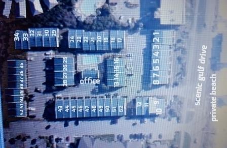 Gulf Winds East 3 34