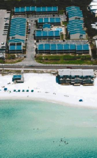 Gulf Winds East 3 39