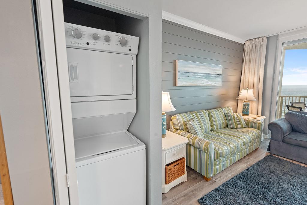 Beach Club Doral 1102 9