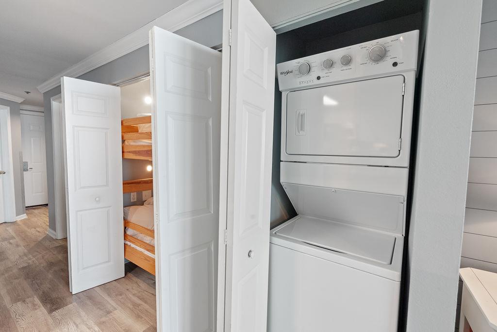 Beach Club Doral 1102 10