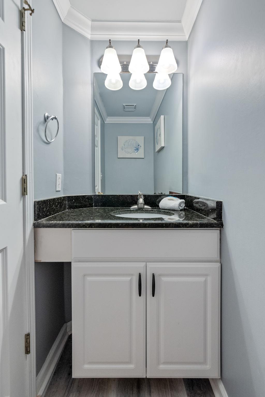 Beach Club Doral 1102 14