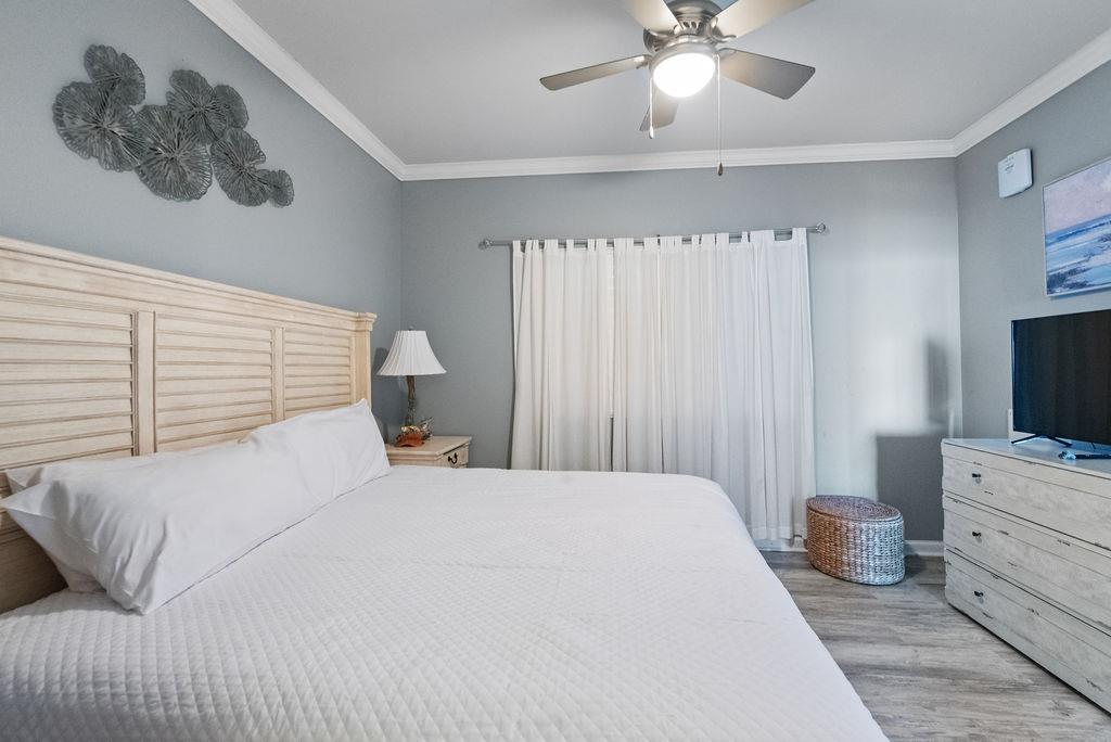 Beach Club Doral 1102 17