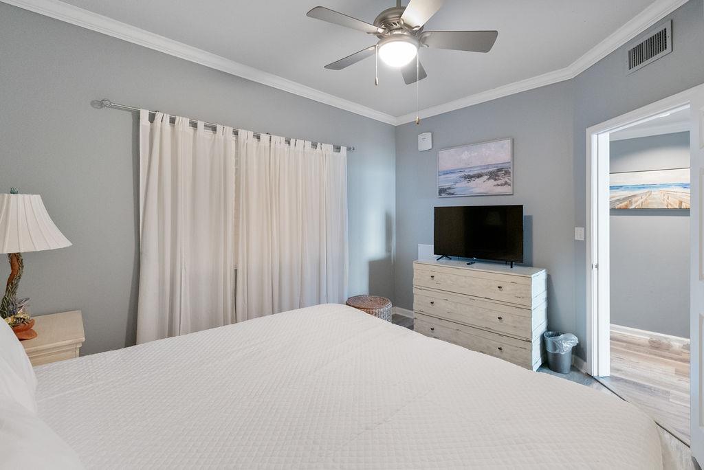 Beach Club Doral 1102 18