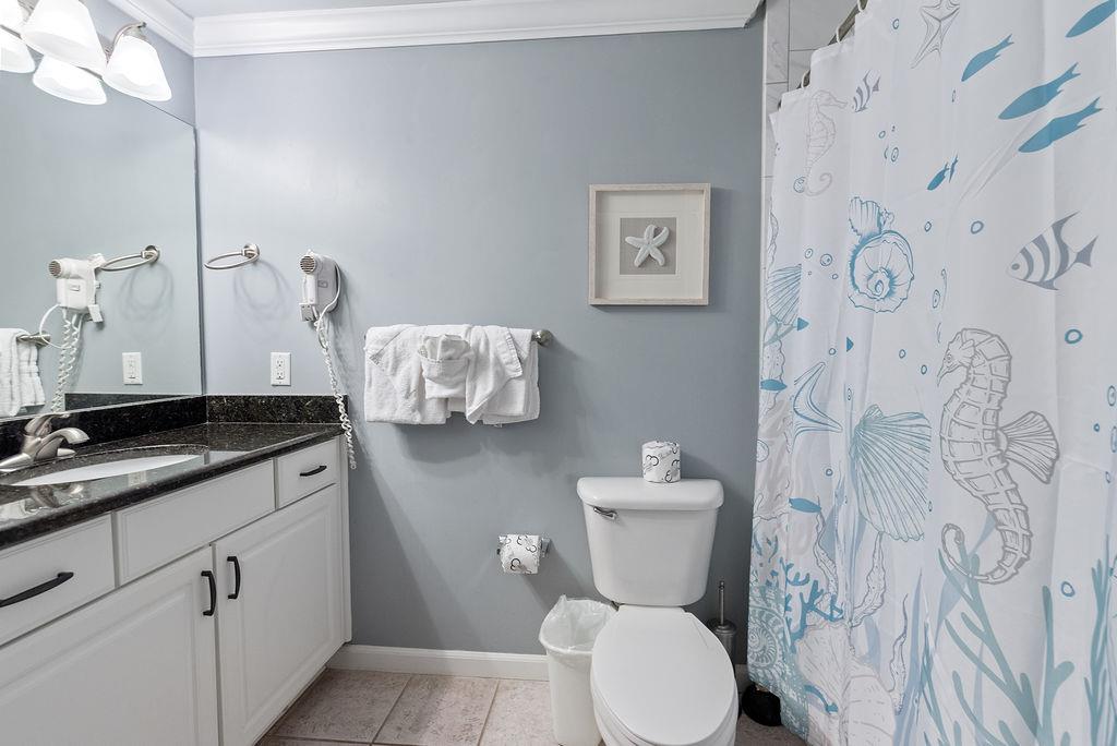 Beach Club Doral 1102 20