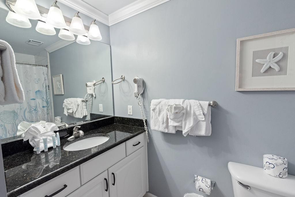 Beach Club Doral 1102 21