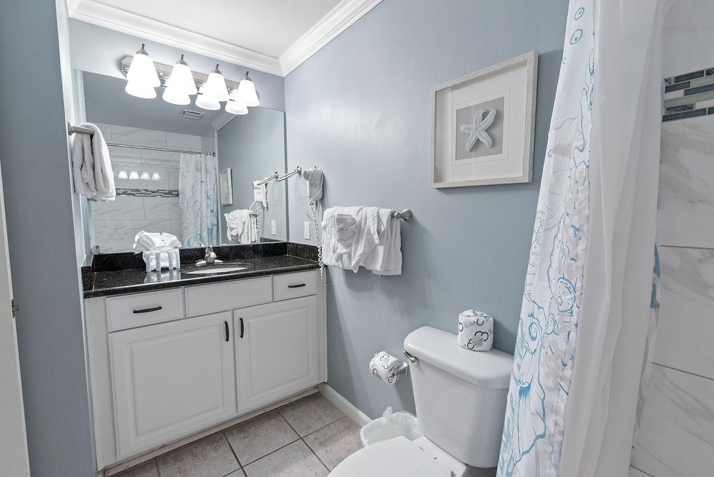 Beach Club Doral 1102 22