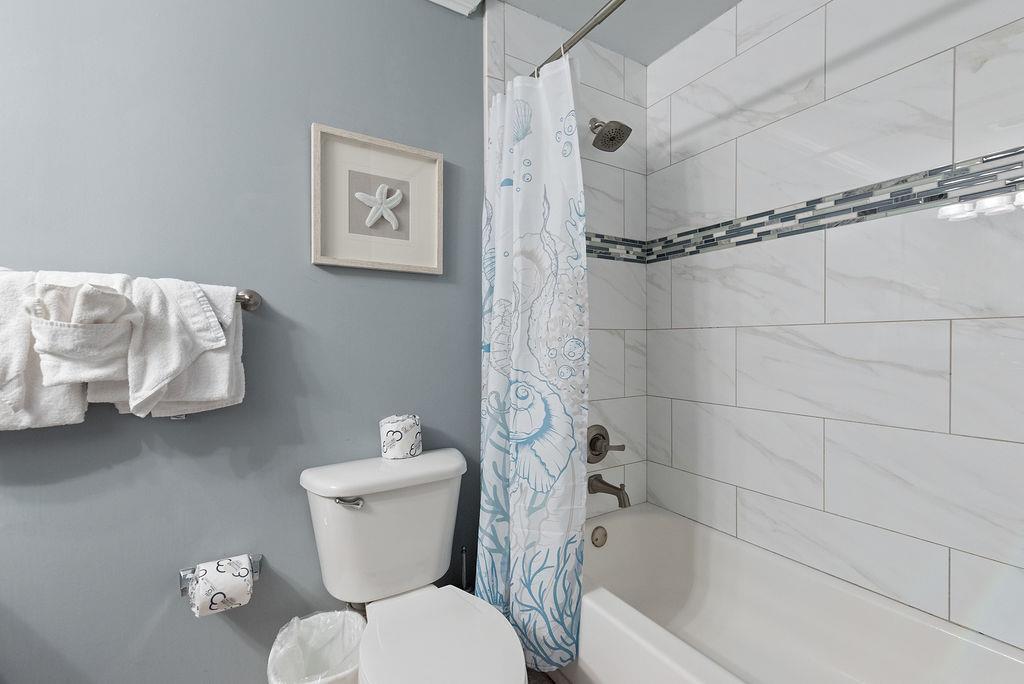 Beach Club Doral 1102 24