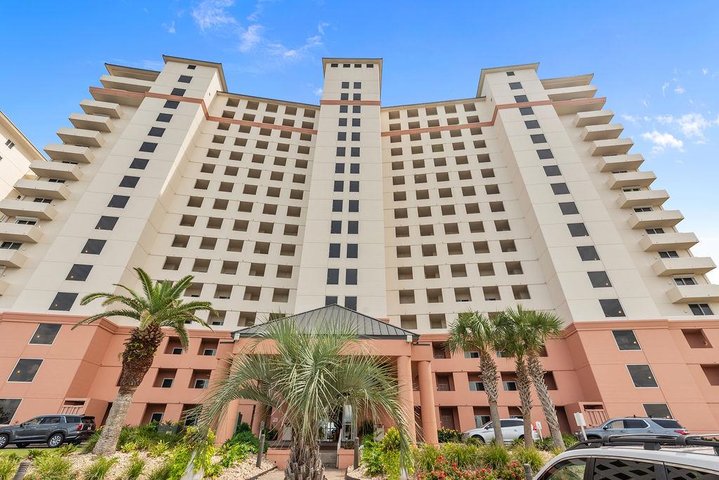 Beach Club Doral 1102 37