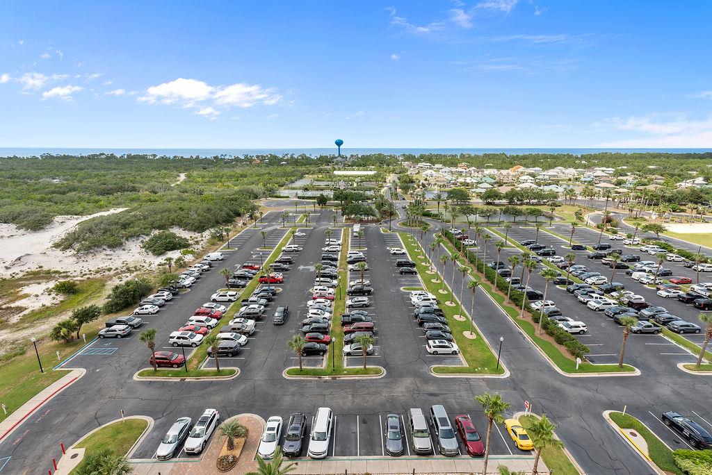 Beach Club Doral 1102 41