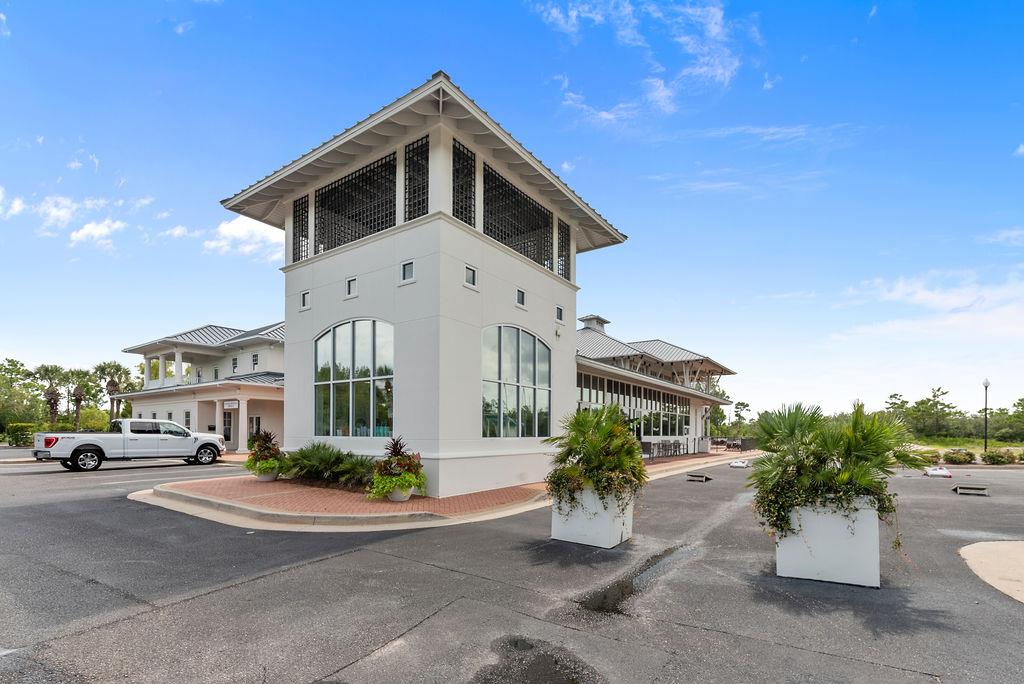 Beach Club Doral 1102 42