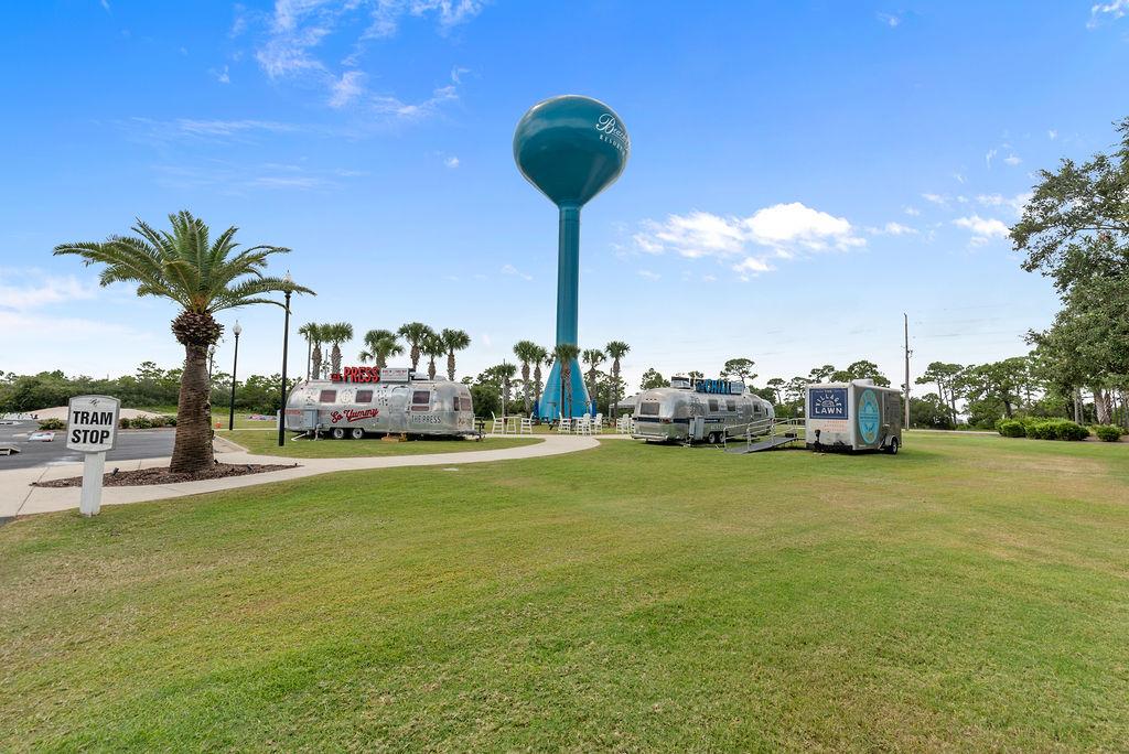 Beach Club Doral 1102 43