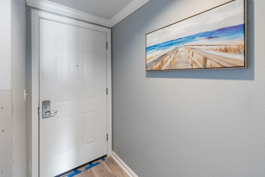 Beach Club Doral 1102 45