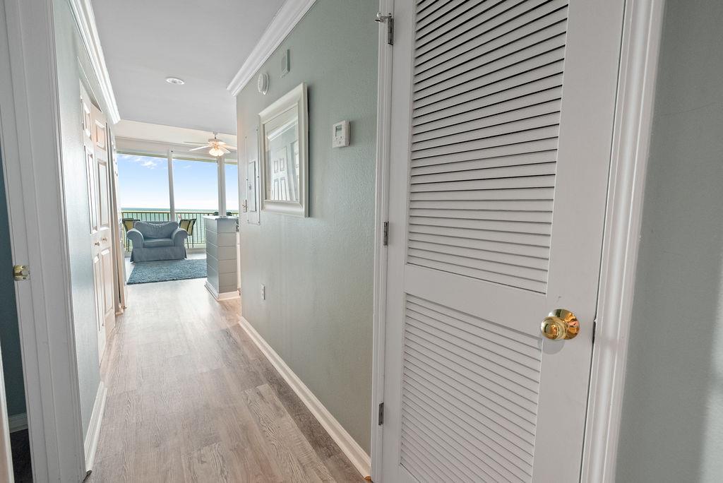 Beach Club Doral 1102 46